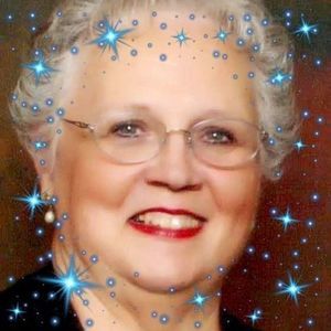 Meet your Posher, Ellen